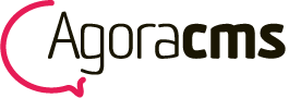 logo_agoracms